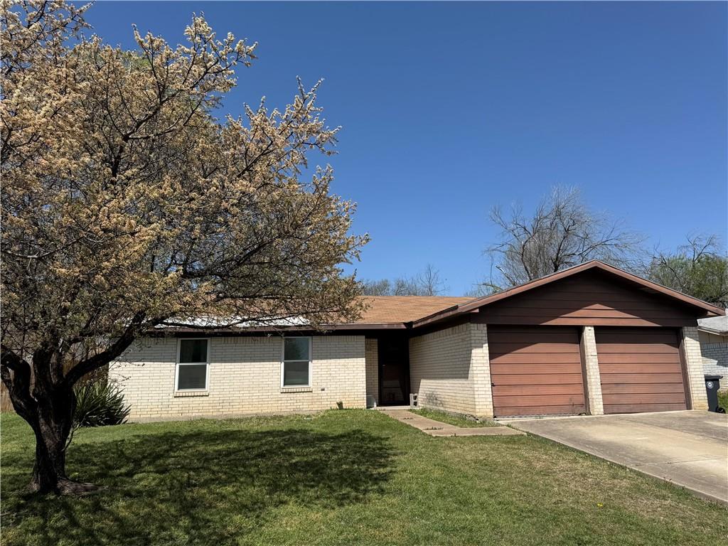 3408 Medallion Circle Property Photo