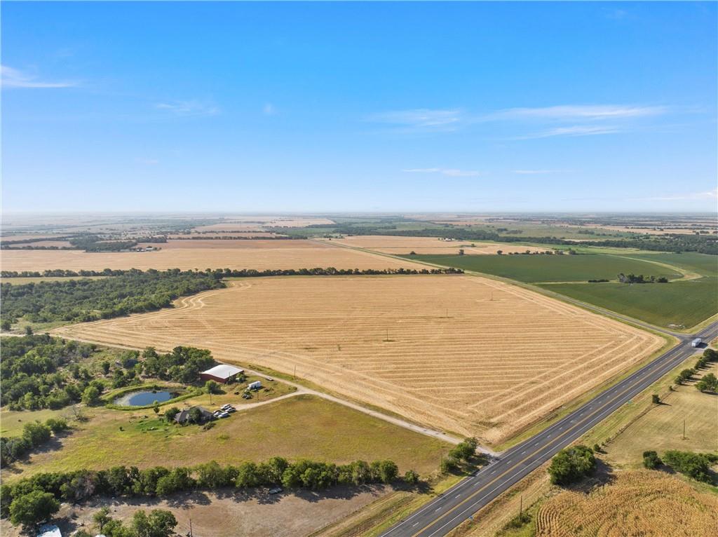 000 State Hwy 77 Highway Property Photo 3