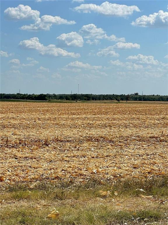 000 State Hwy 77 Highway Property Photo 6