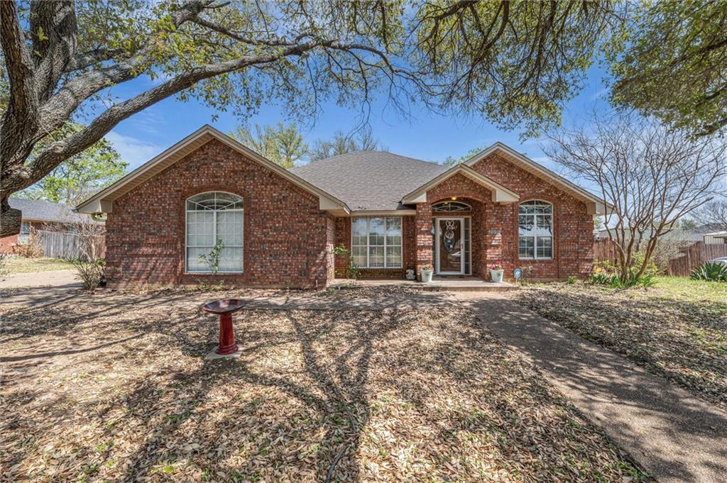209 High Point Drive Property Photo