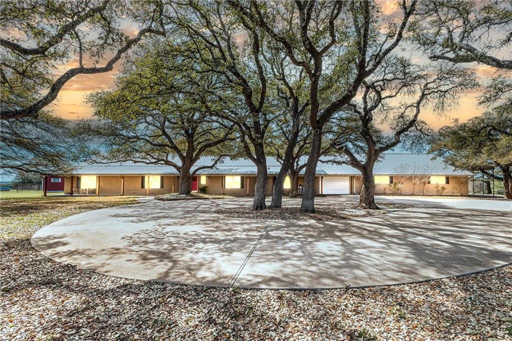 13755 N Lone Star Parkway Property Photo
