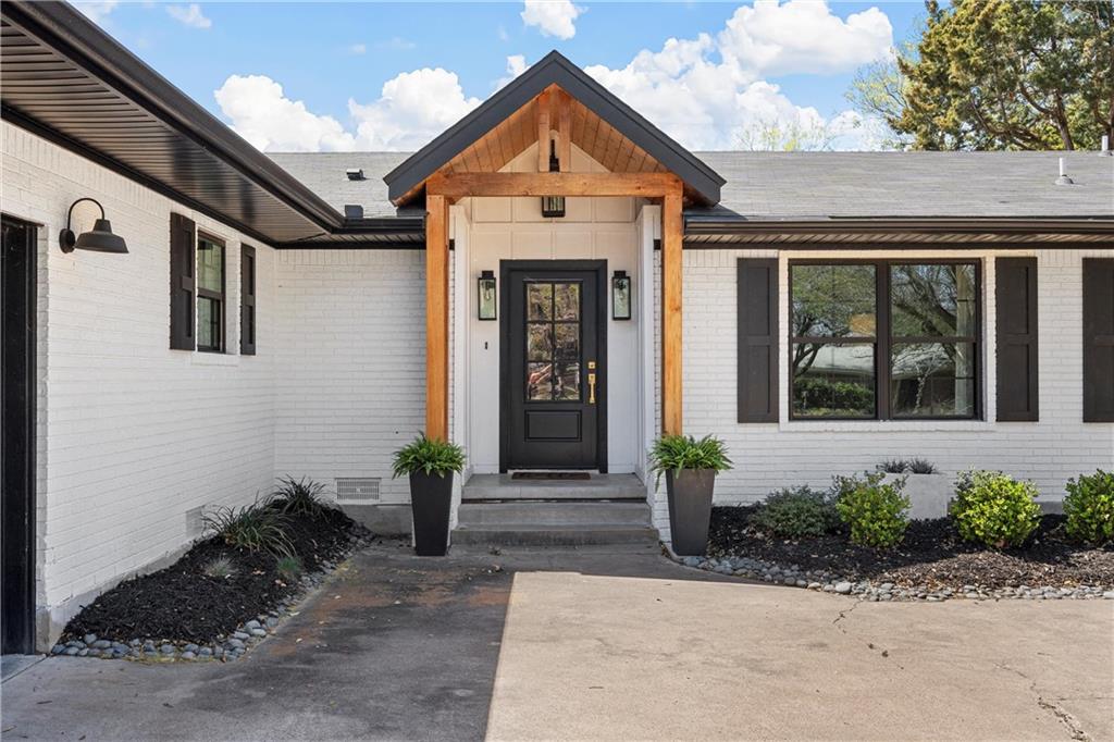408 Randle Drive Property Photo