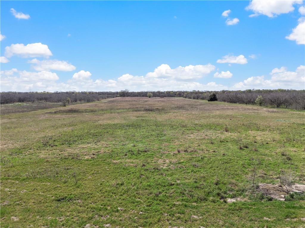 598 Sommerfeld Drive Property Photo