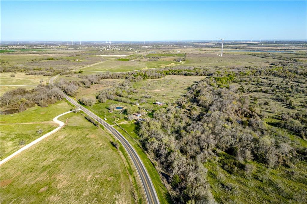 8932 Fm 339 Road Property Photo