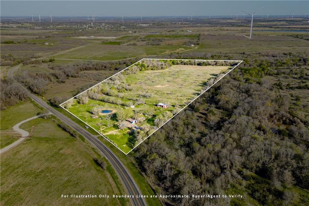 8932 Fm 339 Road Property Photo 2