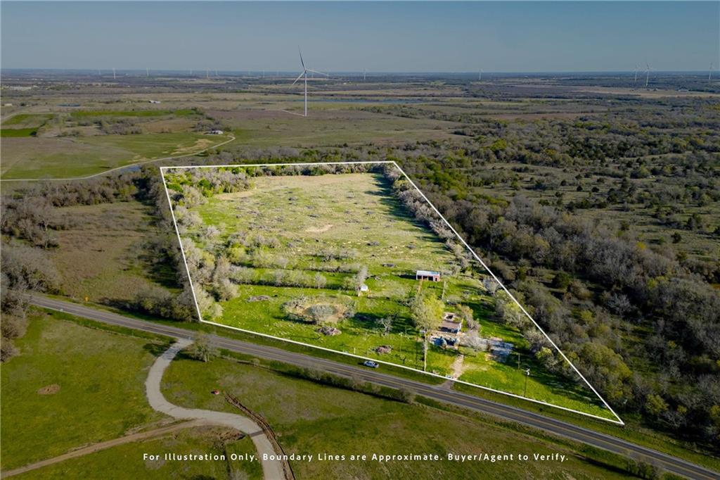 8932 Fm 339 Road Property Photo 4