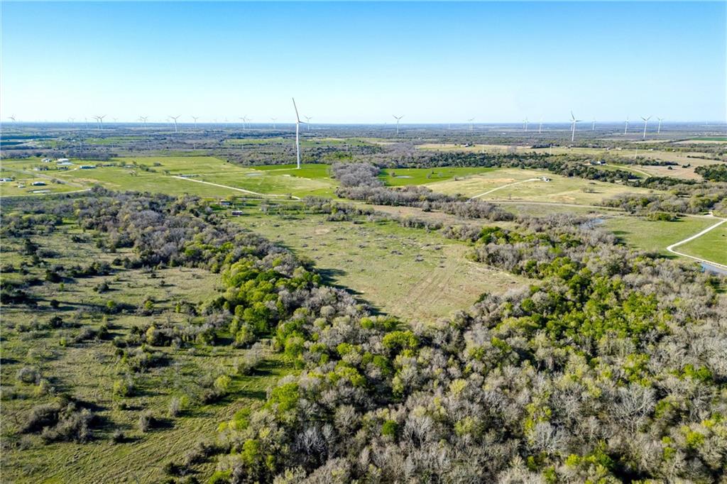8932 Fm 339 Road Property Photo 5