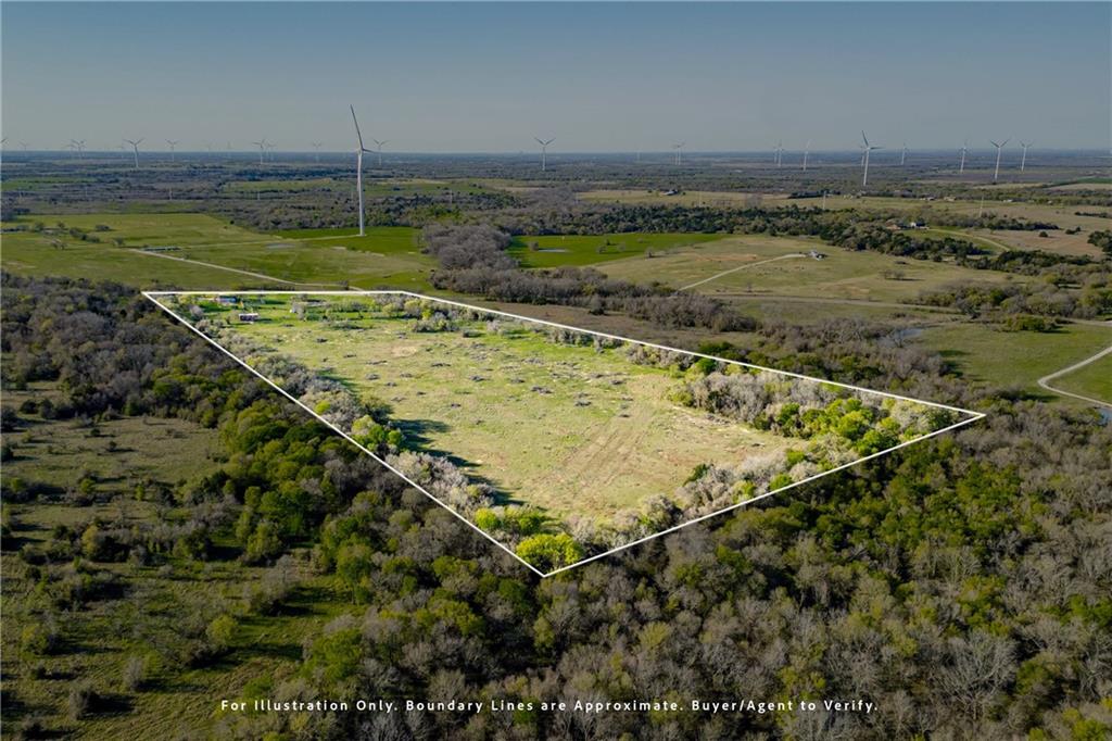 8932 Fm 339 Road Property Photo 6