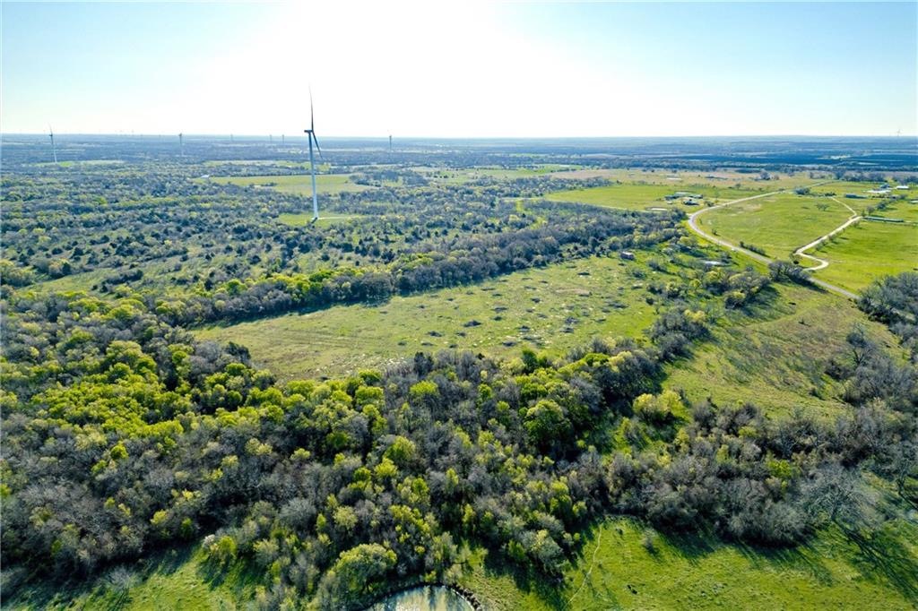 8932 Fm 339 Road Property Photo 7