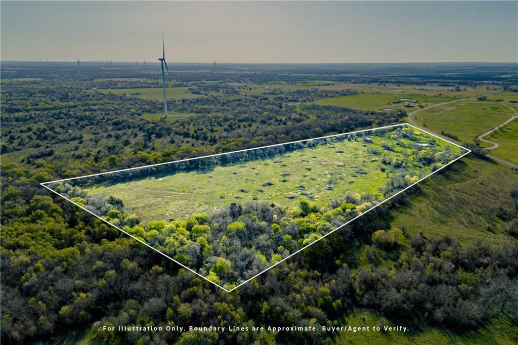8932 Fm 339 Road Property Photo 8