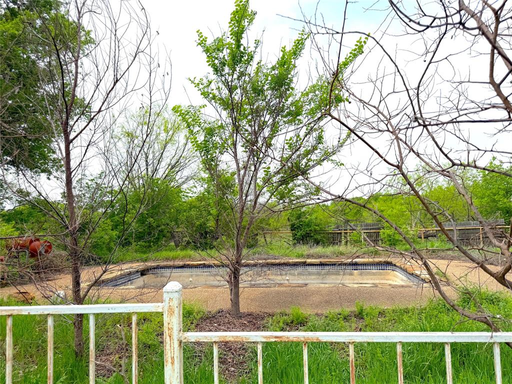 8932 Fm 339 Road Property Photo 11
