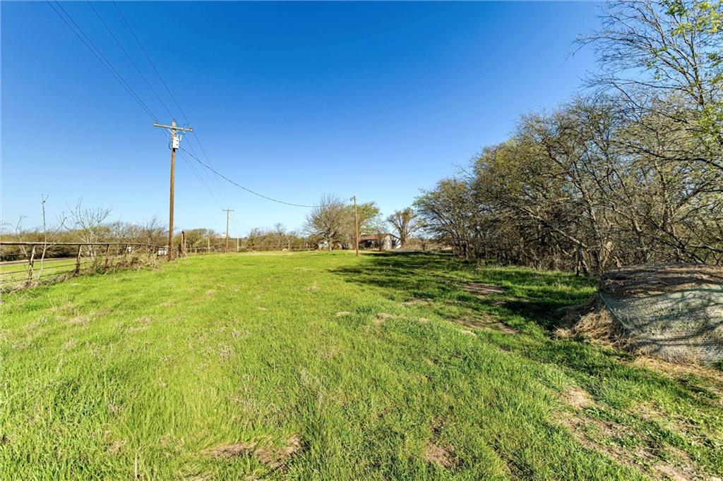 8932 Fm 339 Road Property Photo 12