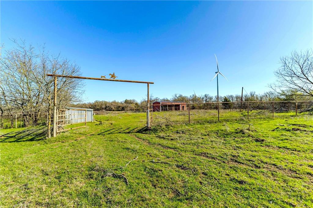8932 Fm 339 Road Property Photo 13