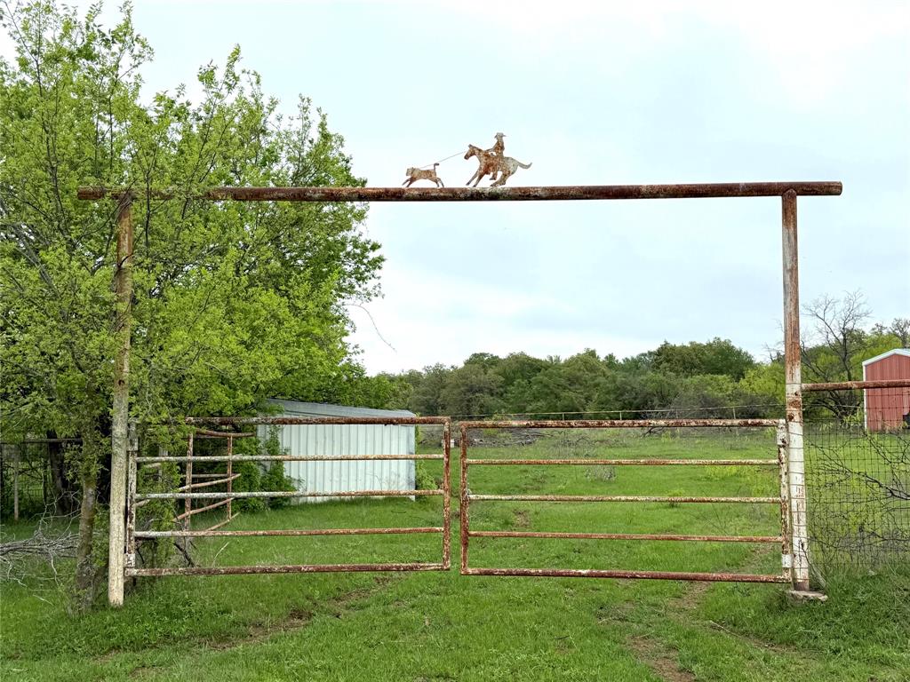 8932 Fm 339 Road Property Photo 14