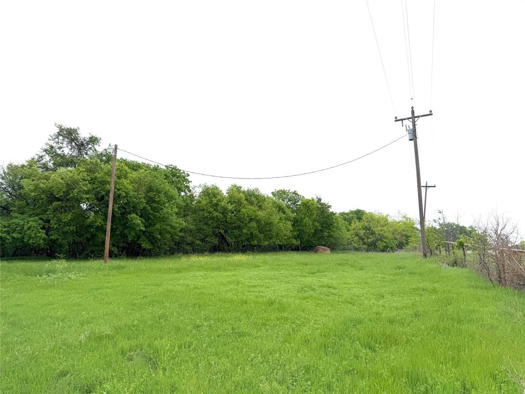 8932 Fm 339 Road Property Photo 15