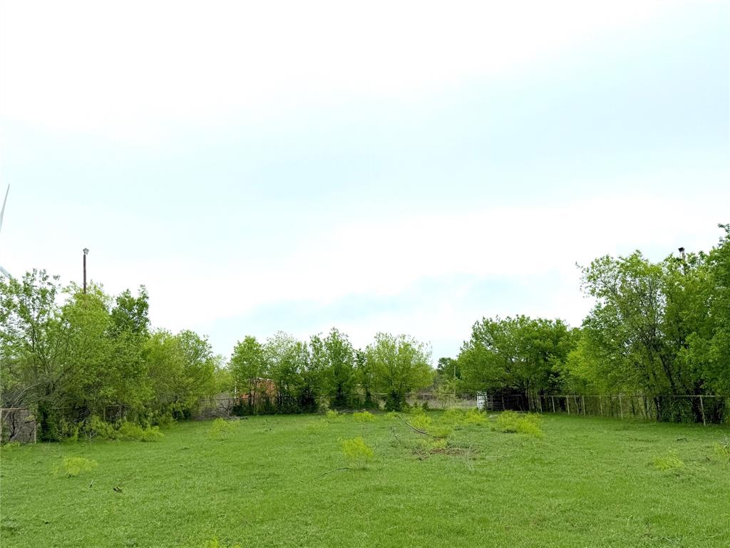 8932 Fm 339 Road Property Photo 16
