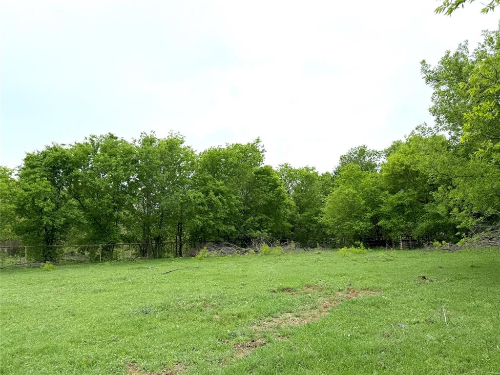 8932 Fm 339 Road Property Photo 17