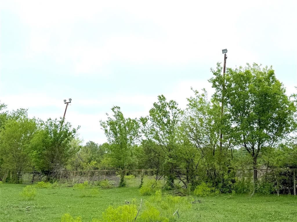 8932 Fm 339 Road Property Photo 18