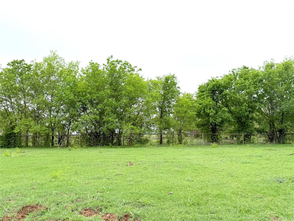 8932 Fm 339 Road Property Photo 19