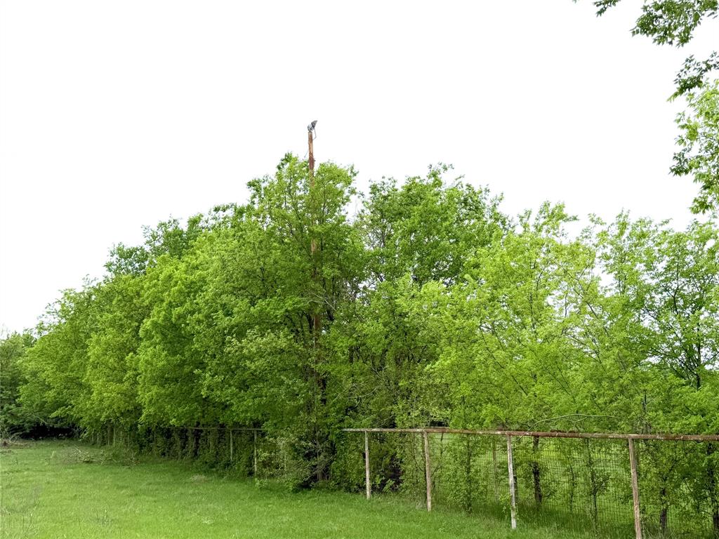 8932 Fm 339 Road Property Photo 20