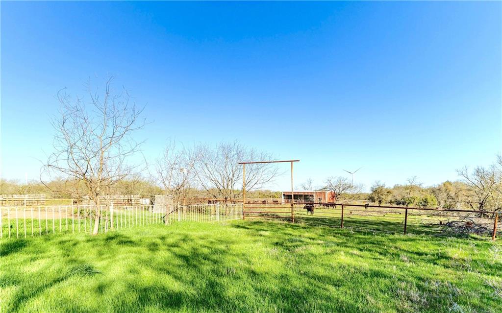 8932 Fm 339 Road Property Photo 22