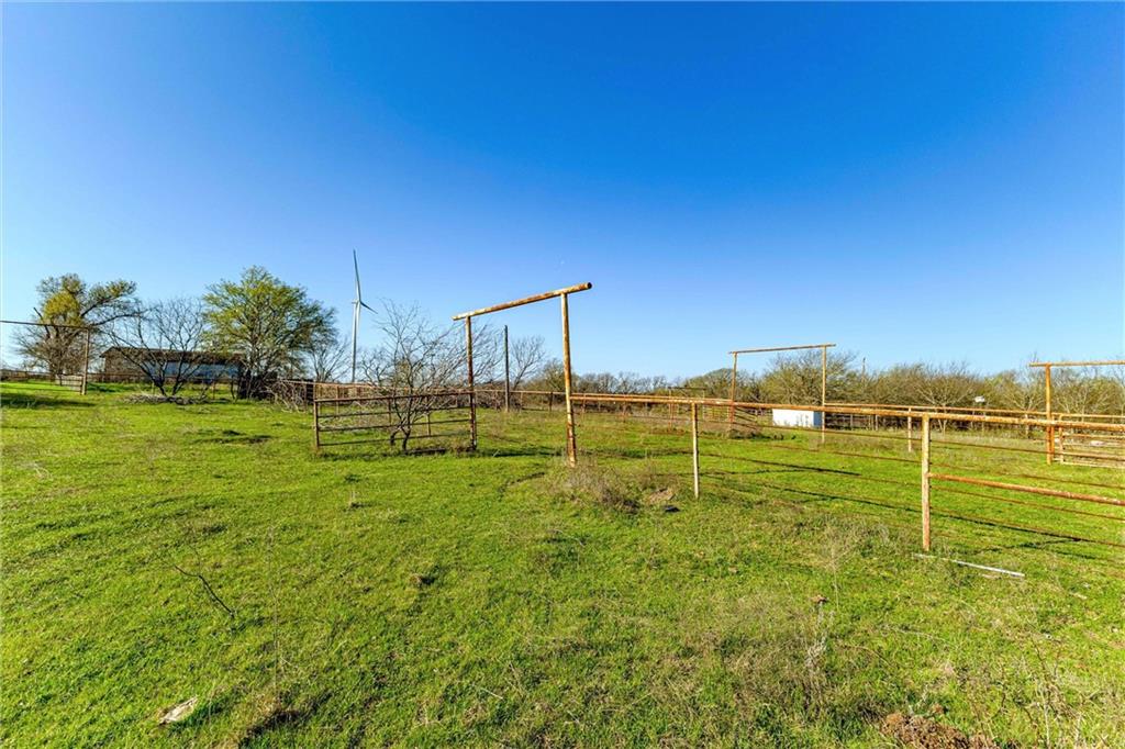 8932 Fm 339 Road Property Photo 23