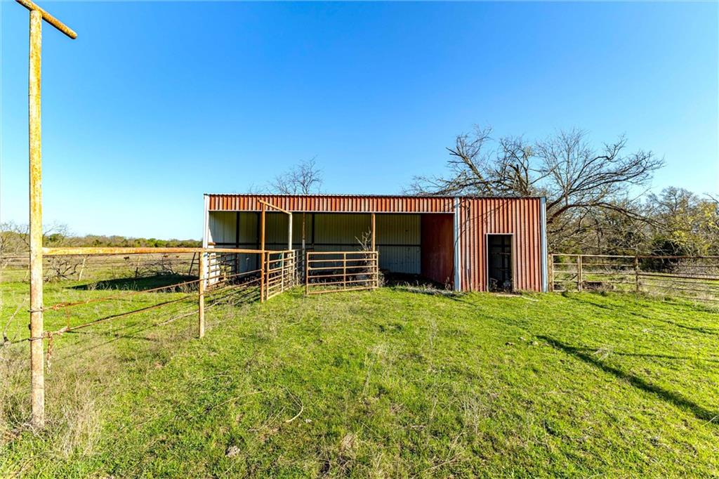 8932 Fm 339 Road Property Photo 24