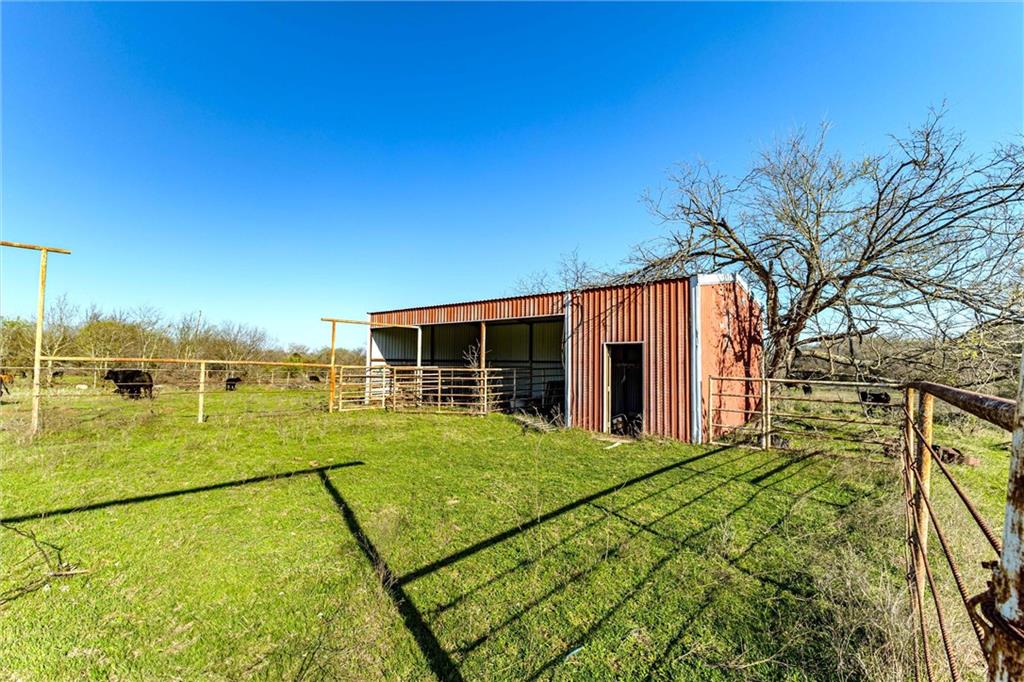 8932 Fm 339 Road Property Photo 25