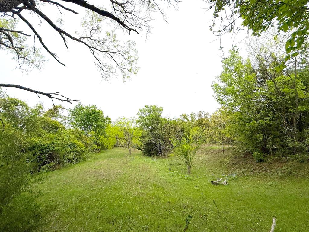 8932 Fm 339 Road Property Photo 26