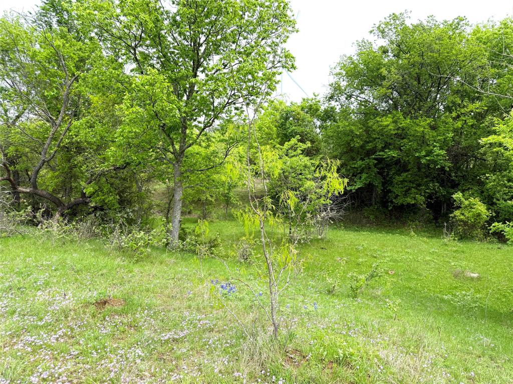 8932 Fm 339 Road Property Photo 27