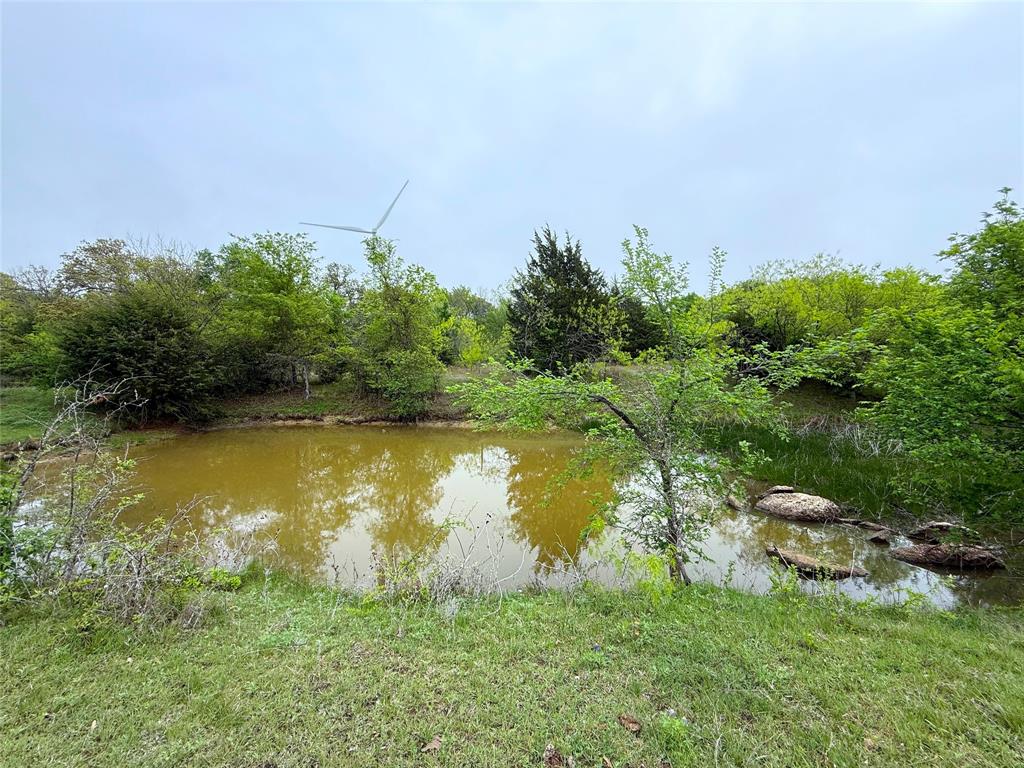 8932 Fm 339 Road Property Photo 29