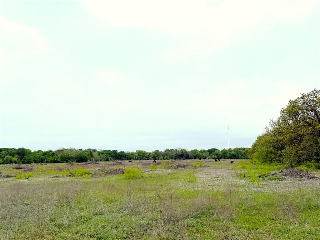 8932 Fm 339 Road Property Photo 31