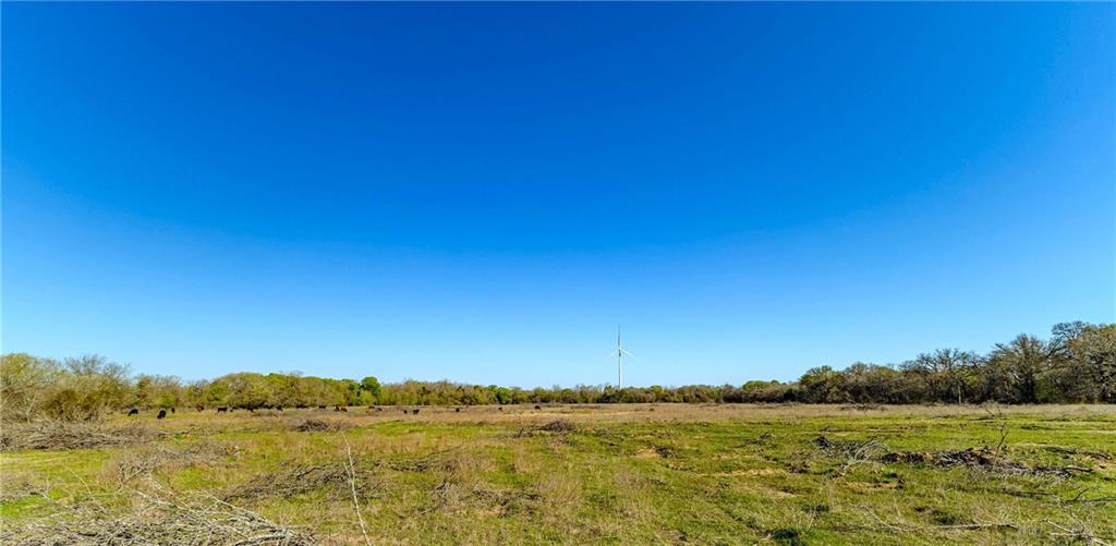 8932 Fm 339 Road Property Photo 32