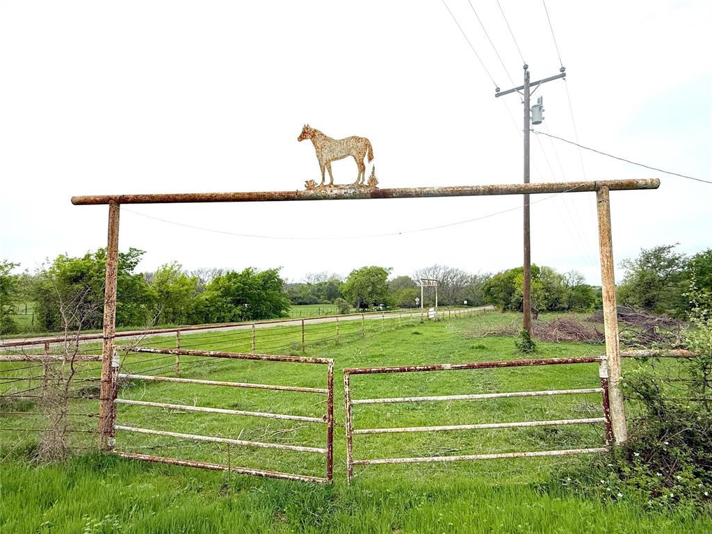 8932 Fm 339 Road Property Photo 33
