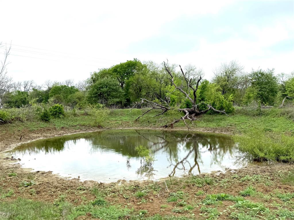 8932 Fm 339 Road Property Photo 34