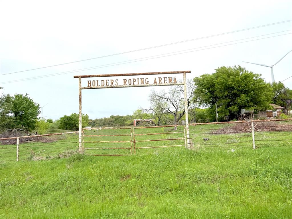 8932 Fm 339 Road Property Photo 35