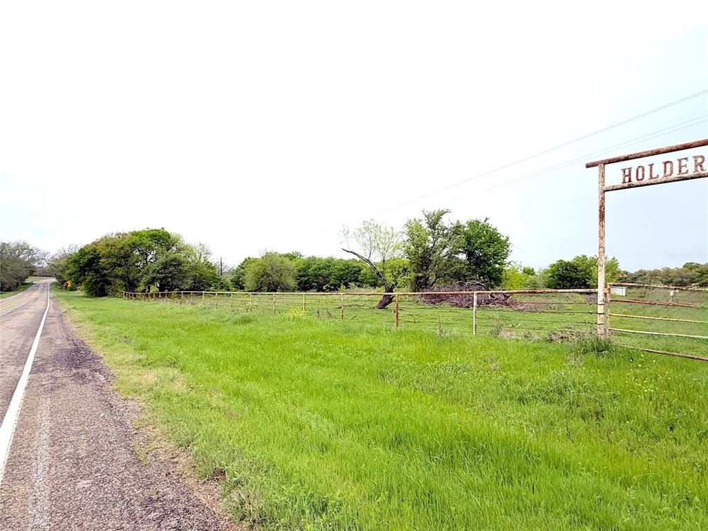 8932 Fm 339 Road Property Photo 36