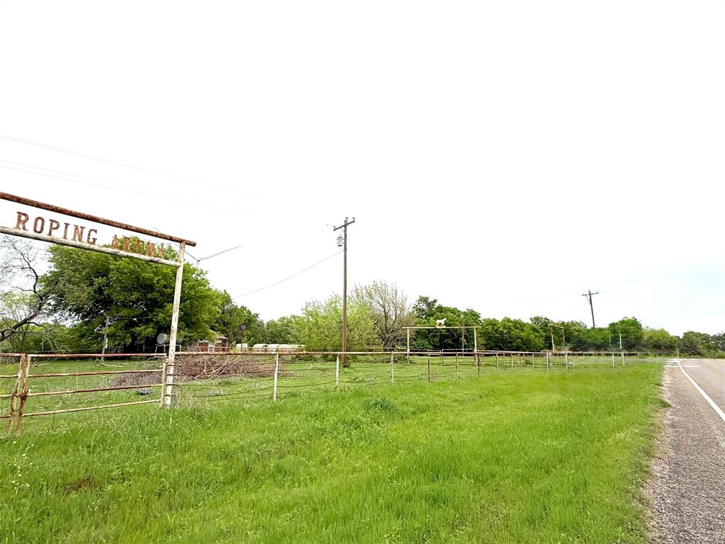 8932 Fm 339 Road Property Photo 37