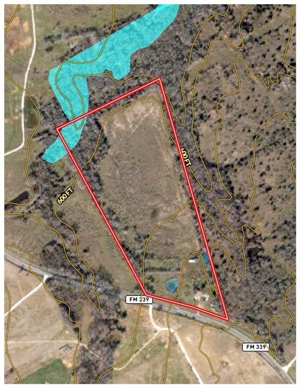 8932 Fm 339 Road Property Photo 38