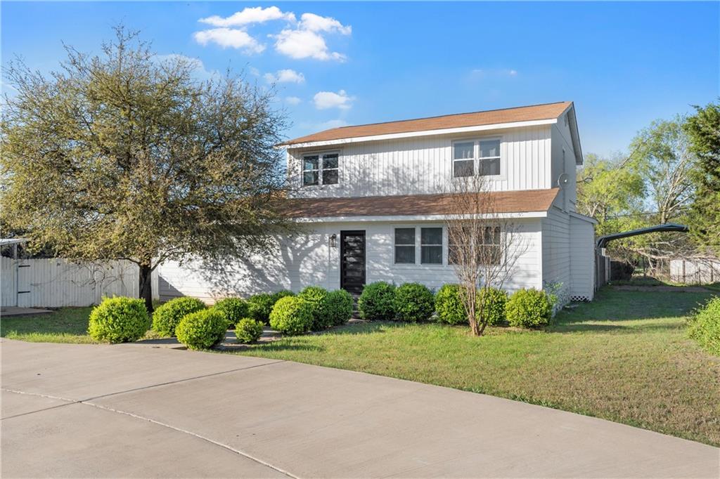 656 Cr 3570 Property Photo 1