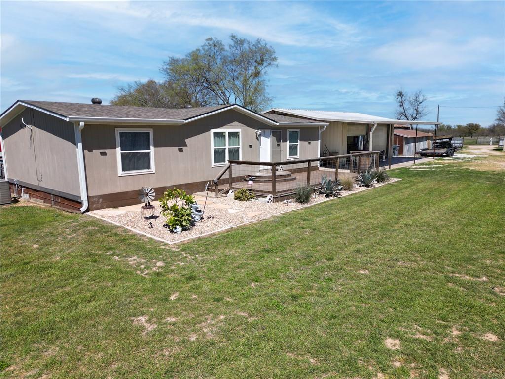 3333 Speegle Road