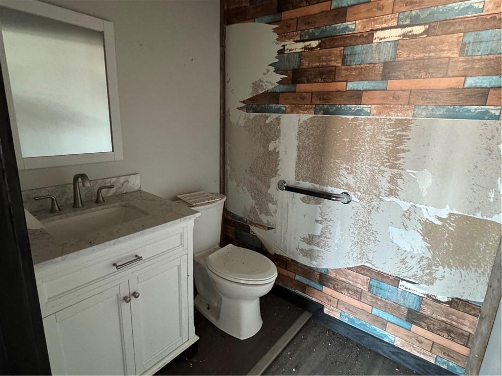 0 Gassaway Avenue Property Photo 6