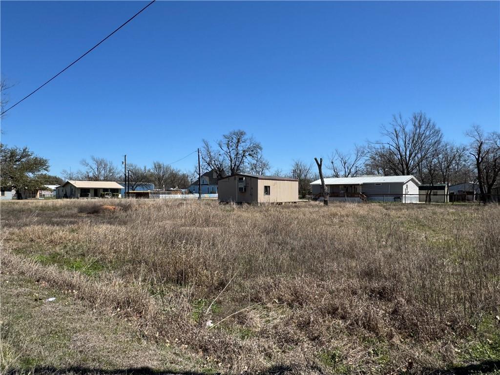 301 N Judge Hailey Drive Property Photo
