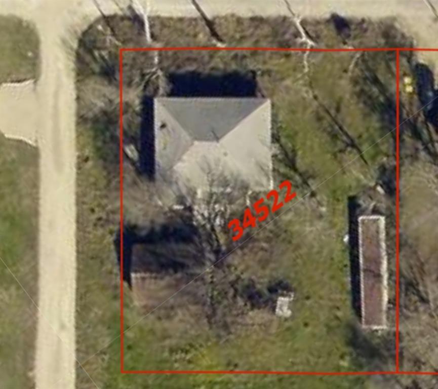 320 N 5th Street Property Photo 2