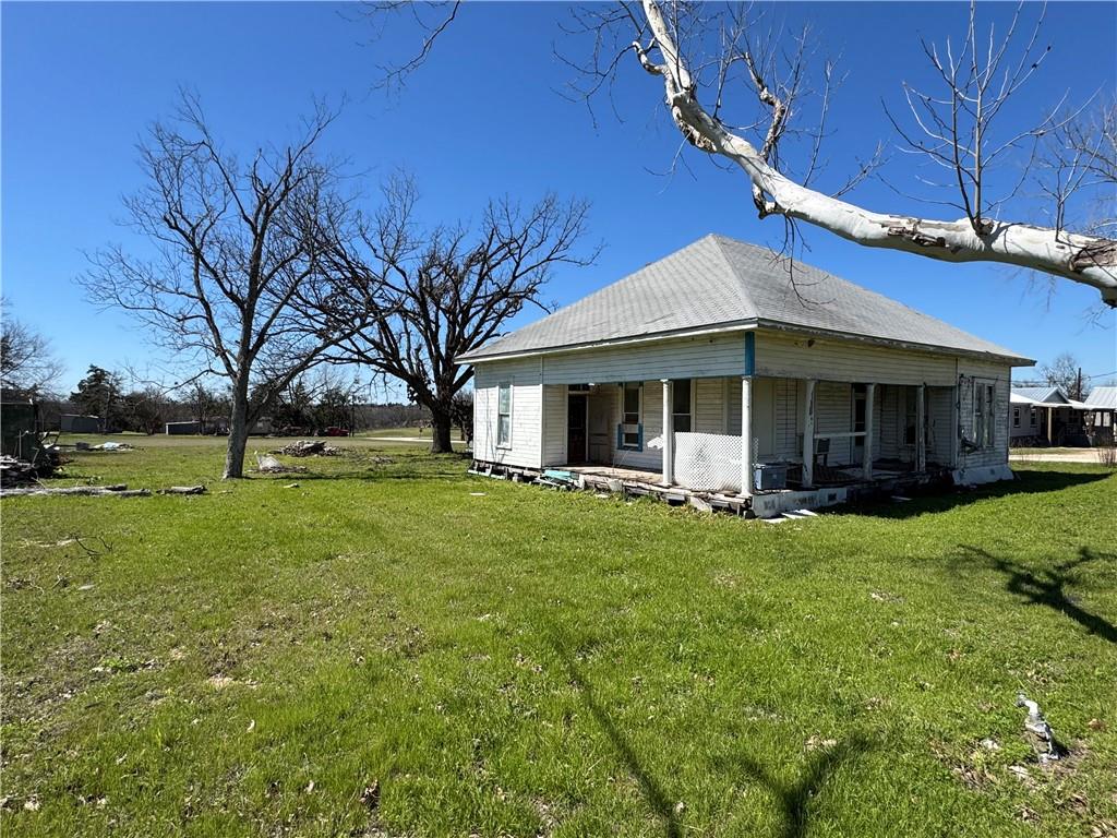 320 N 5th Street Property Photo 3