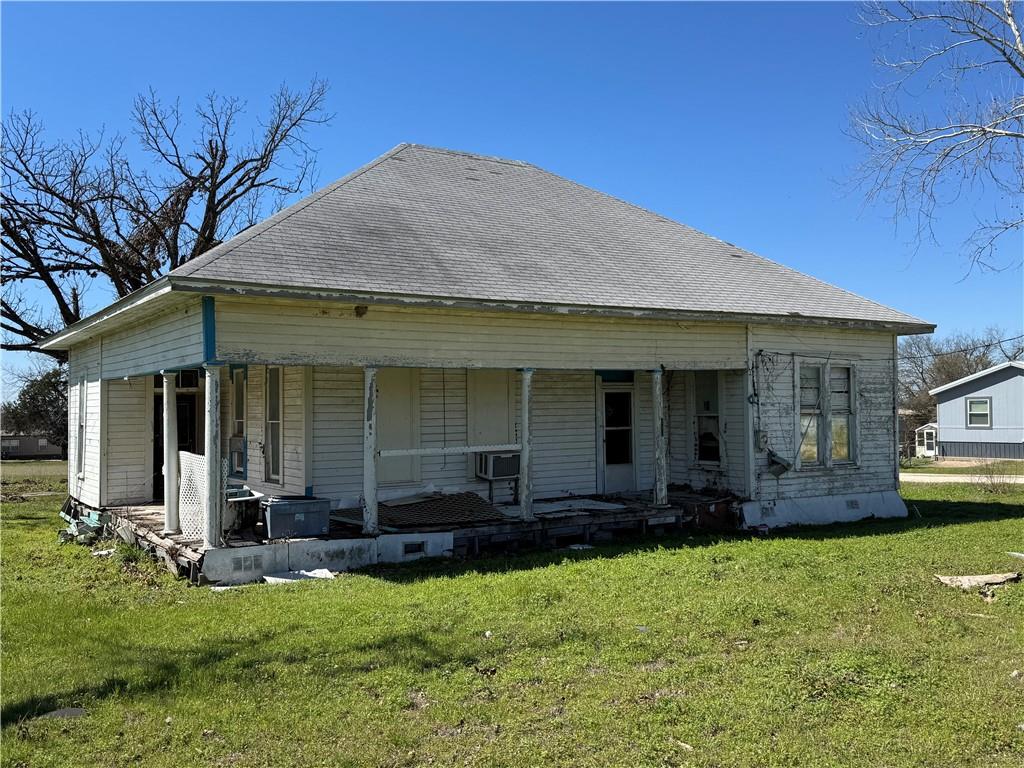 320 N 5th Street Property Photo 4