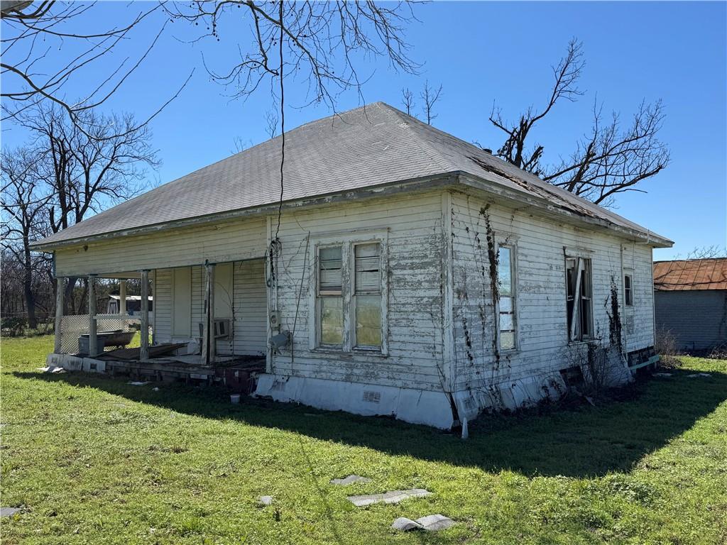 320 N 5th Street Property Photo 5