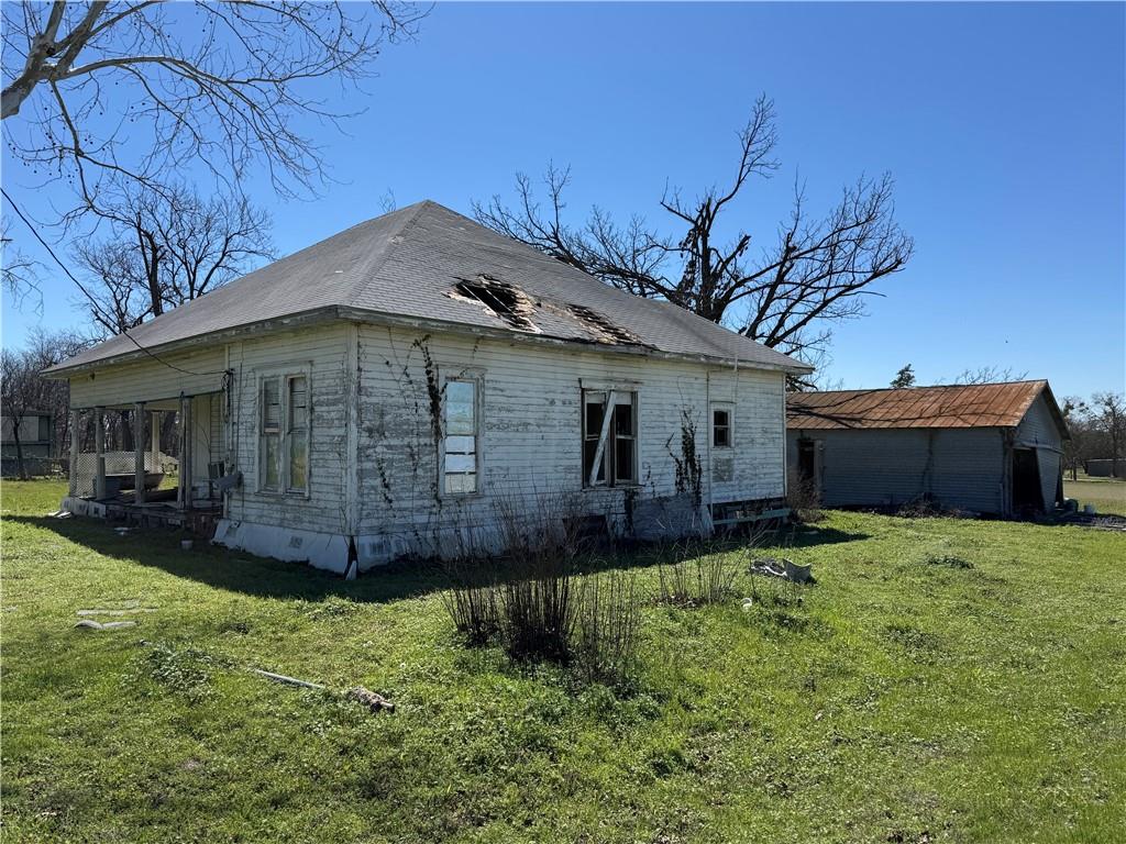 320 N 5th Street Property Photo 6