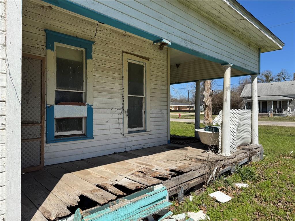 320 N 5th Street Property Photo 10