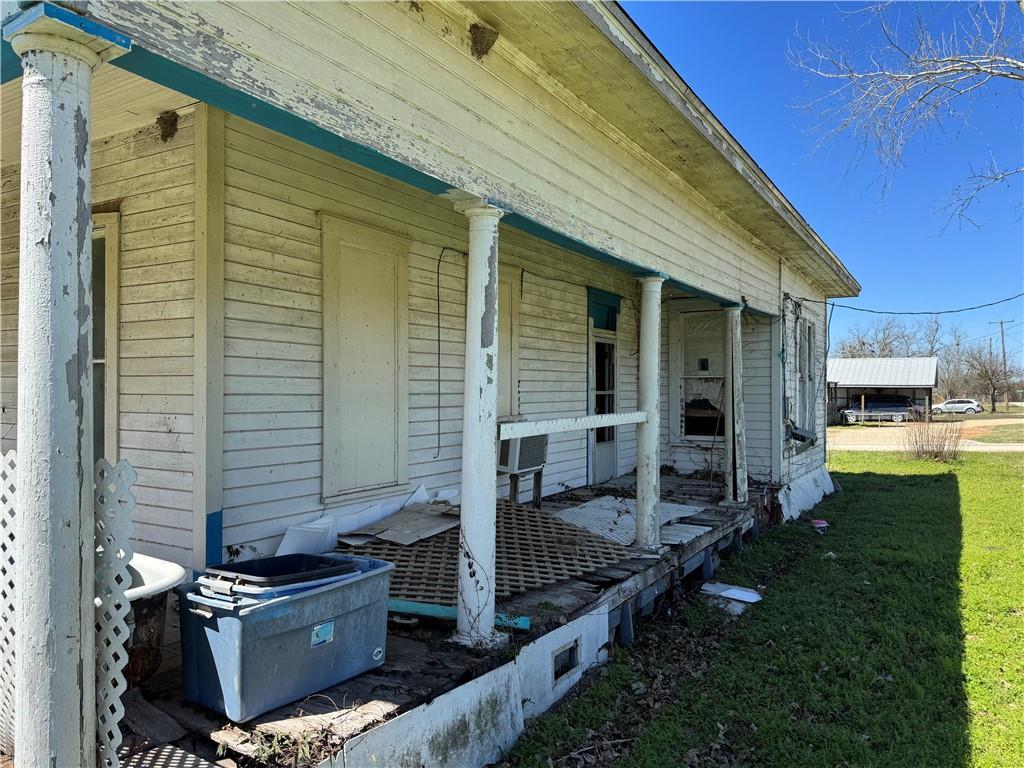 320 N 5th Street Property Photo 11